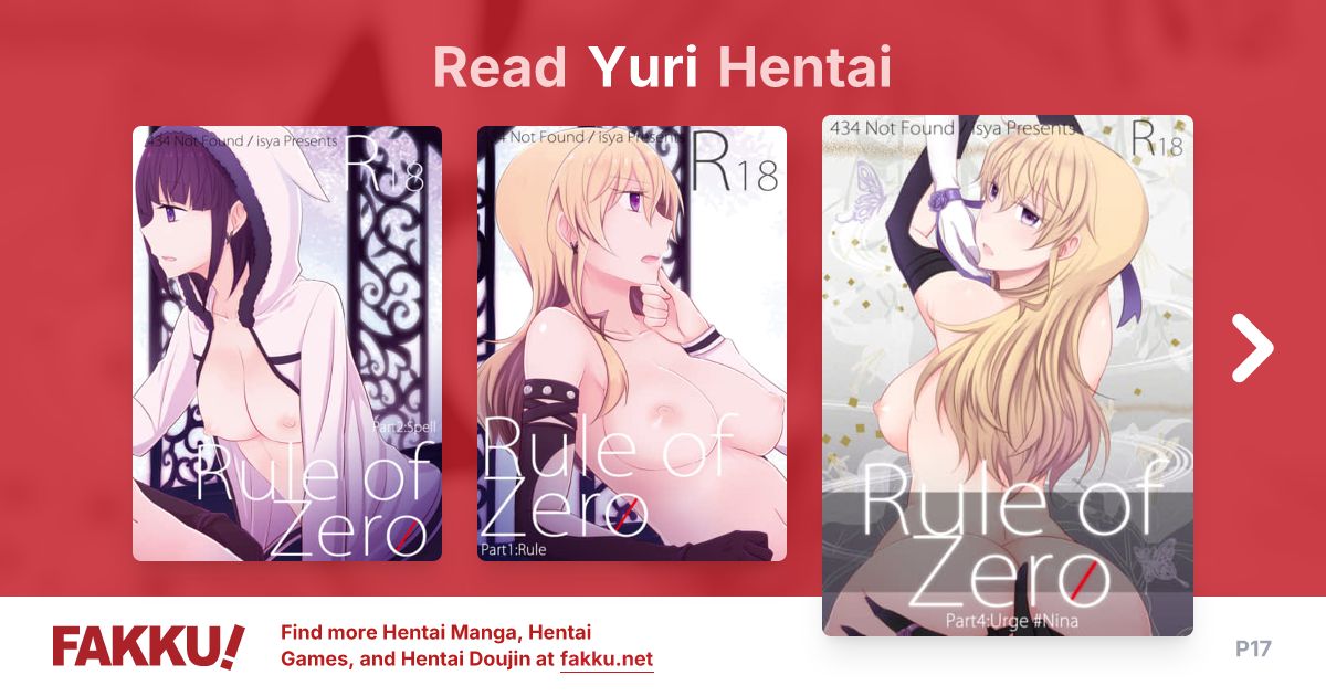 Yuri Hentai - FAKKU - Page 17 - Page 17 - Page 17 - Page 17 - Page 17 - Page 17 - Page 17 - Page 17 - Page 17 - Page 17 - Page 17