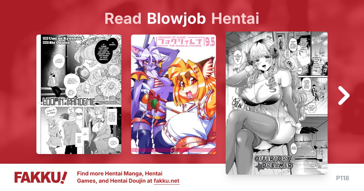 Blowjob Hentai - FAKKU - Page 118 - Page 118 - Page 118 - Page 118 - Page 118 - Page 118 - Page 118 - Page 118 - Page 118 - Page 118 - Page 118