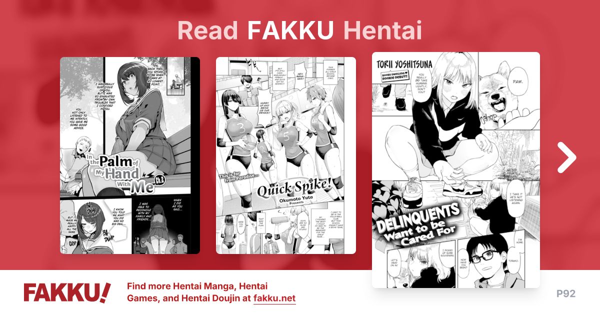 FAKKU Hentai - FAKKU - Page 92 - Page 92 - Page 92 - Page 92 - Page 92 - Page 92 - Page 92 - Page 92 - Page 92 - Page 92 - Page 92