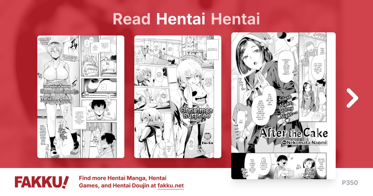 Hentai Hentai - FAKKU - Page 350 - Page 350 - Page 350 - Page 350 - Page 350 - Page 350 - Page 350 - Page 350 - Page 350 - Page 350 - Page 350