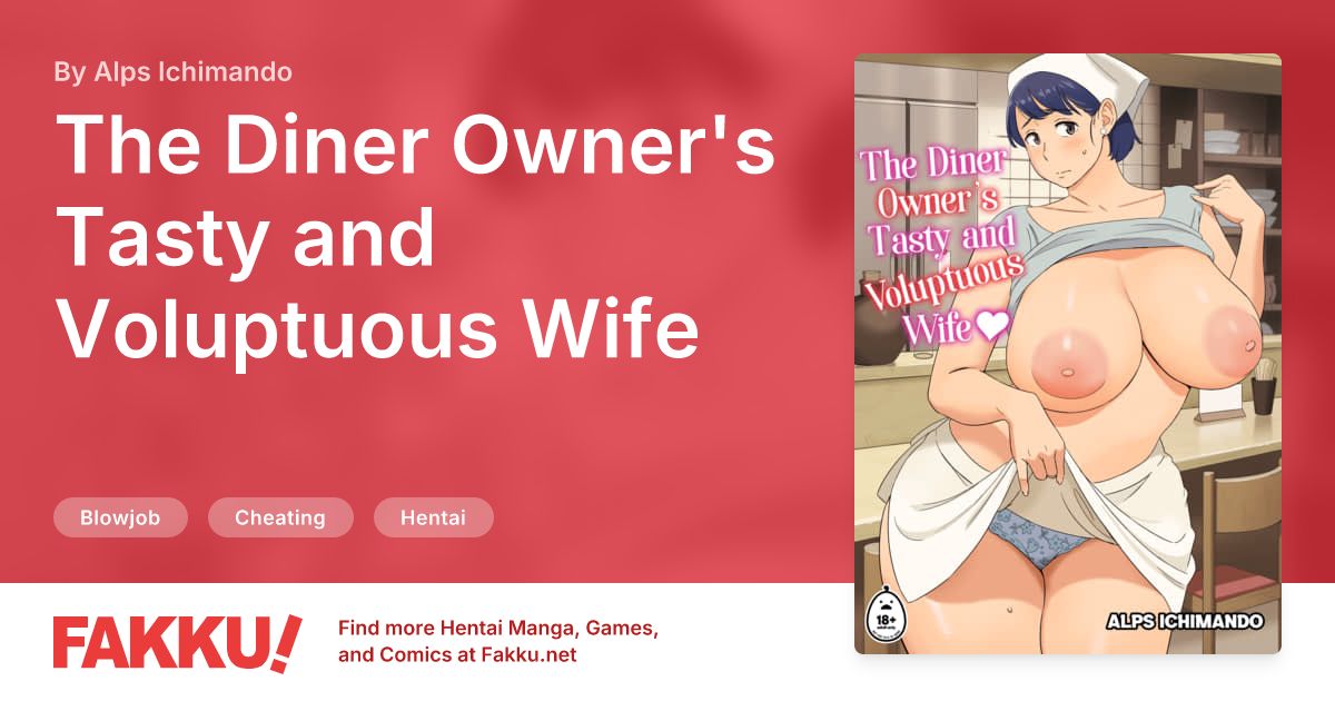 Mr. Kudo is a regular at a local diner where Mayumi, the owner&apos;s beautiful wife, is popular with all the customers. However, Mr. Kudo has been transferred and on his last visit before he moves, he finally musters the courage to tell Mayumi how he feels.