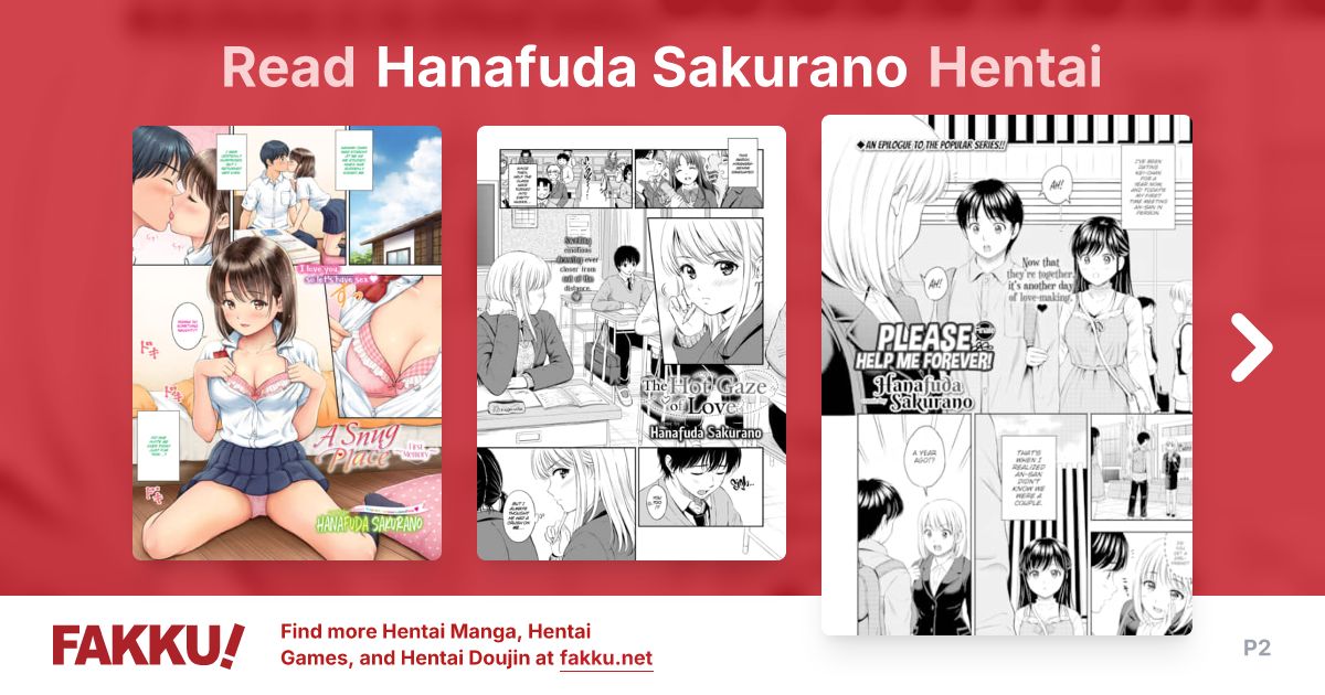 Hanafuda Sakurano Hentai - FAKKU - Page 2 - Page 2 - Page 2 - Page 2 - Page 2 - Page 2 - Page 2 - Page 2 - Page 2 - Page 2 - Page 2