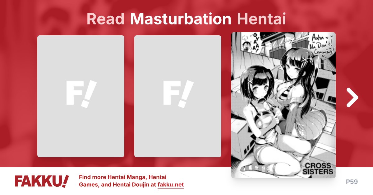 Masturbation Hentai - FAKKU - Page 59 - Page 59 - Page 59 - Page 59 - Page 59 - Page 59 - Page 59 - Page 59 - Page 59 - Page 59 - Page 59