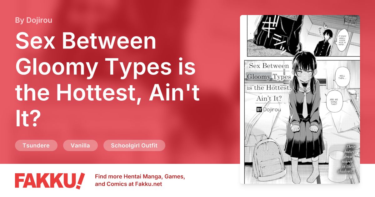 Even those who stick out want to savor their youth!