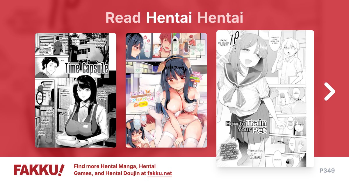 Hentai Hentai - FAKKU - Page 349 - Page 349 - Page 349 - Page 349 - Page 349 - Page 349 - Page 349 - Page 349 - Page 349 - Page 349 - Page 349