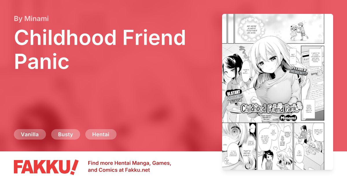 It&apos;s a state of emergency!?