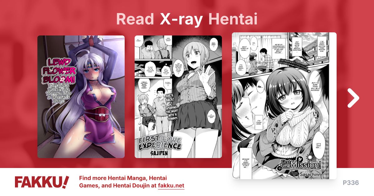 X-ray Hentai - FAKKU - Page 336 - Page 336 - Page 336 - Page 336 - Page 336 - Page 336 - Page 336 - Page 336 - Page 336 - Page 336 - Page 336