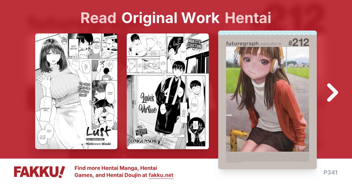 Original Work Hentai - FAKKU - Page 341 - Page 341 - Page 341 - Page 341 - Page 341 - Page 341 - Page 341 - Page 341 - Page 341 - Page 341 - Page 341