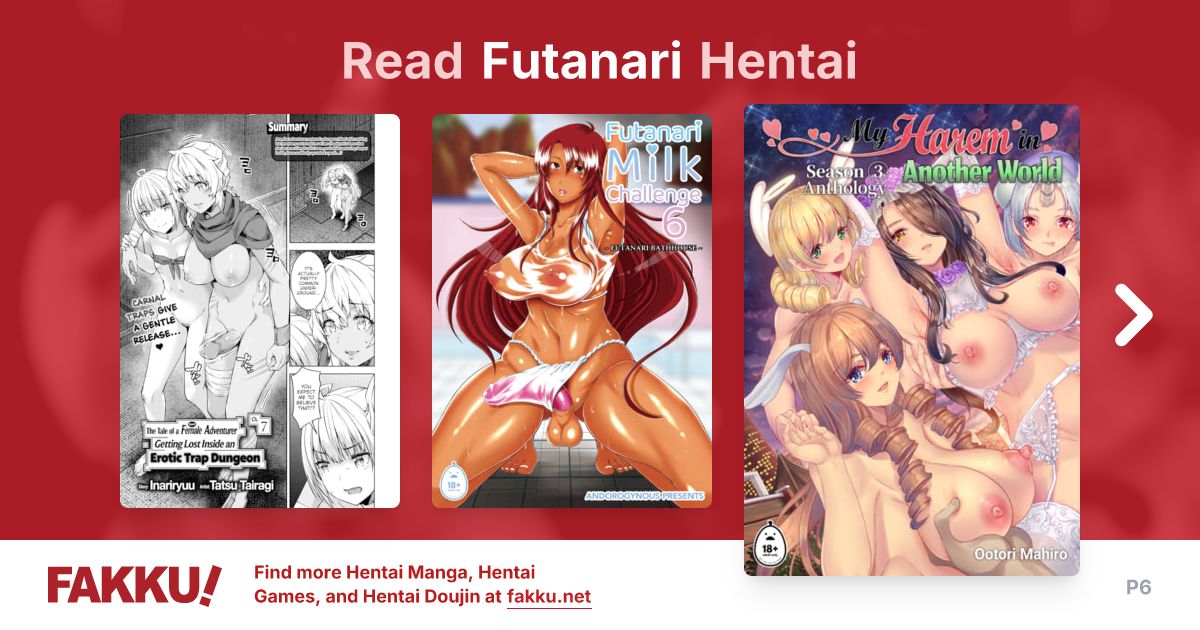 Futanari Hentai - FAKKU - Page 6 - Page 6 - Page 6 - Page 6 - Page 6 - Page 6 - Page 6 - Page 6 - Page 6 - Page 6 - Page 6