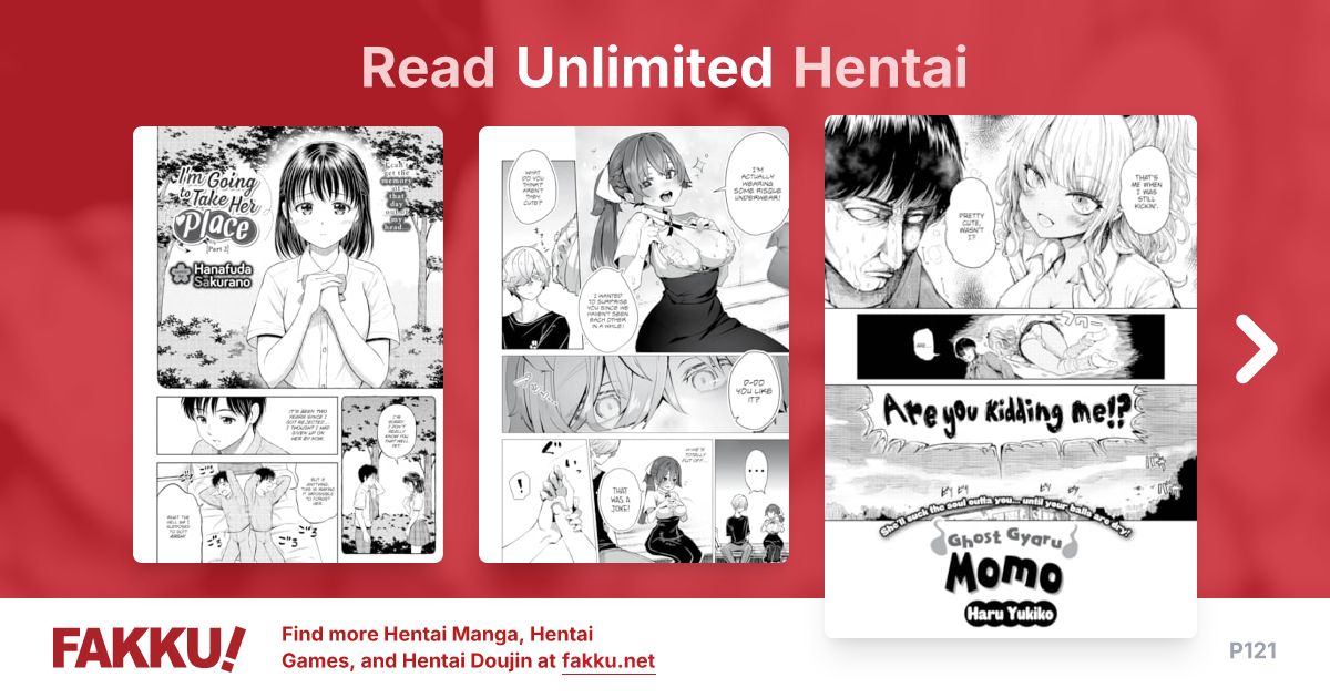 Unlimited Hentai - FAKKU - Page 121 - Page 121 - Page 121 - Page 121 - Page 121 - Page 121 - Page 121 - Page 121 - Page 121 - Page 121 - Page 121