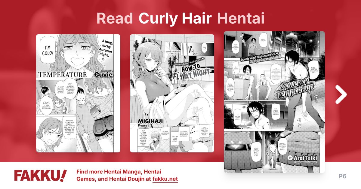 Curly Hair Hentai - FAKKU - Page 6 - Page 6 - Page 6 - Page 6 - Page 6 - Page 6 - Page 6 - Page 6 - Page 6 - Page 6 - Page 6