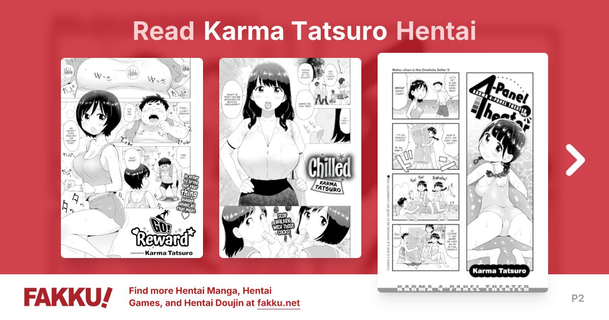 Karma Tatsuro Hentai - FAKKU - Page 2 - Page 2 - Page 2 - Page 2 - Page 2 - Page 2 - Page 2 - Page 2 - Page 2 - Page 2 - Page 2