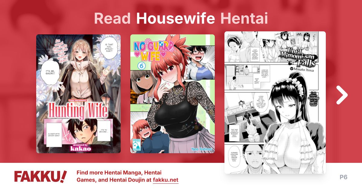 Housewife Hentai - FAKKU - Page 6 - Page 6 - Page 6 - Page 6 - Page 6 - Page 6 - Page 6 - Page 6 - Page 6 - Page 6 - Page 6