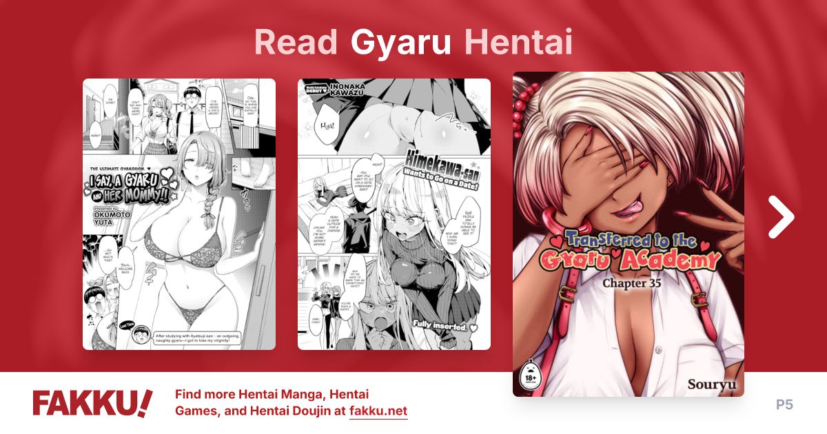 Gyaru Hentai - FAKKU - Page 5 - Page 5 - Page 5 - Page 5 - Page 5 - Page 5 - Page 5 - Page 5 - Page 5 - Page 5 - Page 5