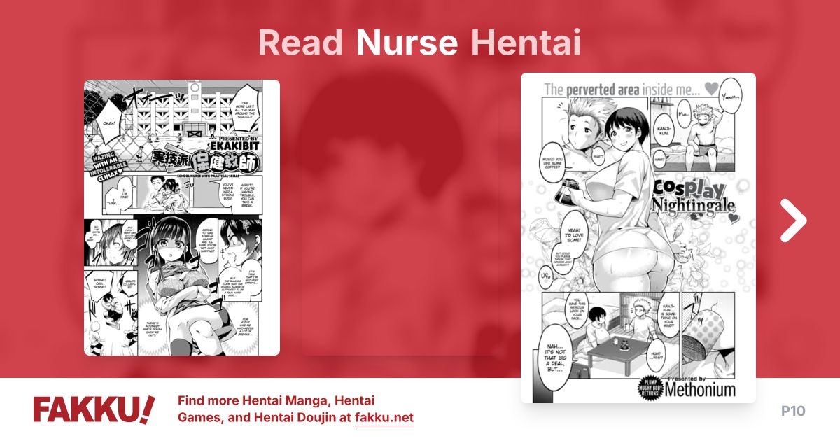 Nurse Hentai - FAKKU - Page 10 - Page 10 - Page 10 - Page 10 - Page 10 - Page 10 - Page 10 - Page 10 - Page 10 - Page 10 - Page 10