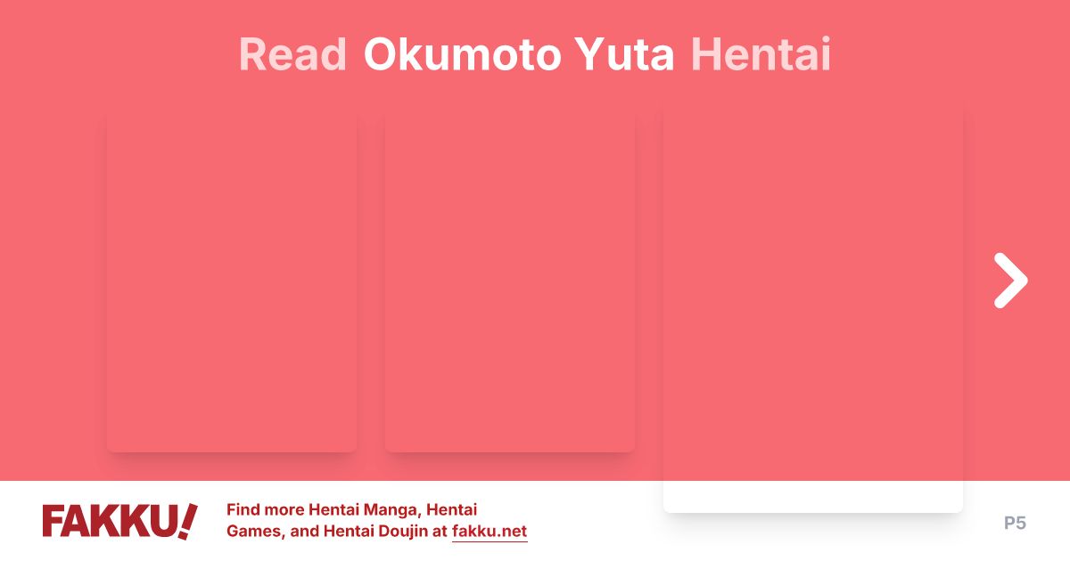 Okumoto Yuta Hentai - FAKKU - Page 5 - Page 5 - Page 5 - Page 5 - Page 5 - Page 5 - Page 5 - Page 5 - Page 5 - Page 5 - Page 5