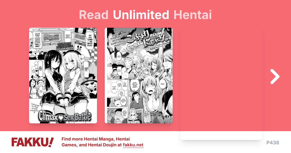 Unlimited Hentai - FAKKU - Page 438 - Page 438 - Page 438 - Page 438 - Page 438 - Page 438 - Page 438 - Page 438 - Page 438 - Page 438 - Page 438