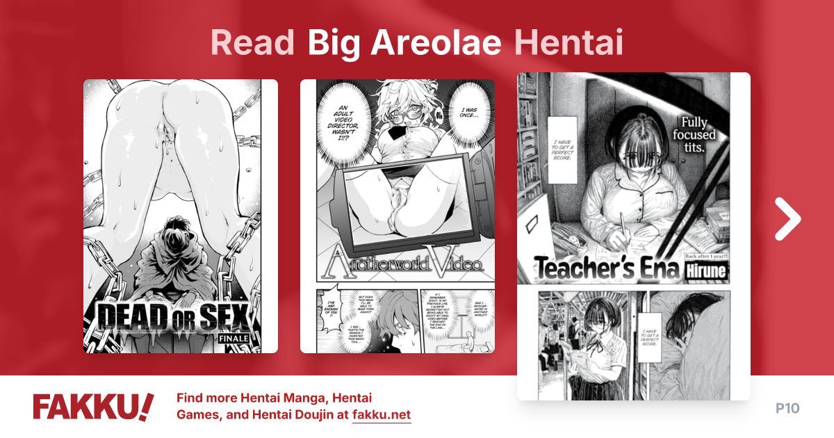 Big Areolae Hentai - FAKKU - Page 10 - Page 10 - Page 10 - Page 10 - Page 10 - Page 10 - Page 10 - Page 10 - Page 10 - Page 10 - Page 10
