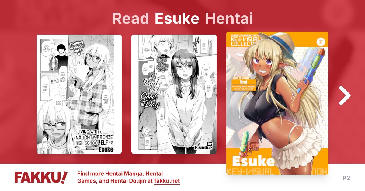 Esuke Hentai - FAKKU - Page 2 - Page 2 - Page 2 - Page 2 - Page 2 - Page 2 - Page 2 - Page 2 - Page 2 - Page 2 - Page 2