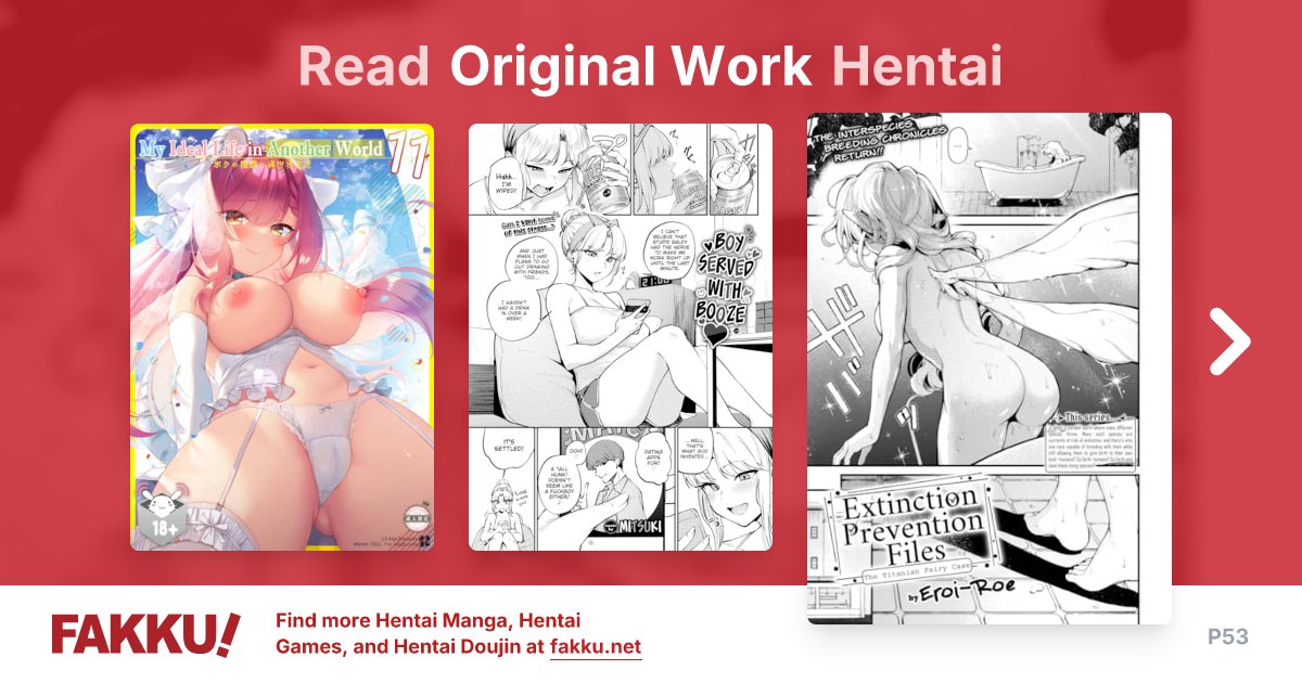 Original Work Hentai - FAKKU - Page 53 - Page 53 - Page 53 - Page 53 - Page 53 - Page 53 - Page 53 - Page 53 - Page 53 - Page 53 - Page 53