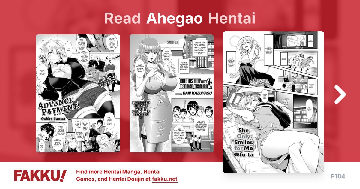 Ahegao Hentai - FAKKU - Page 184 - Page 184 - Page 184 - Page 184 - Page 184 - Page 184 - Page 184 - Page 184 - Page 184 - Page 184 - Page 184