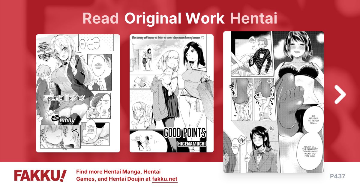 Original Work Hentai - FAKKU - Page 437 - Page 437 - Page 437