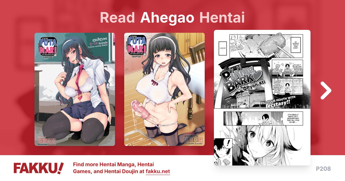 Ahegao Hentai - FAKKU - Page 208 - Page 208 - Page 208 - Page 208 - Page 208 - Page 208 - Page 208 - Page 208 - Page 208 - Page 208 - Page 208