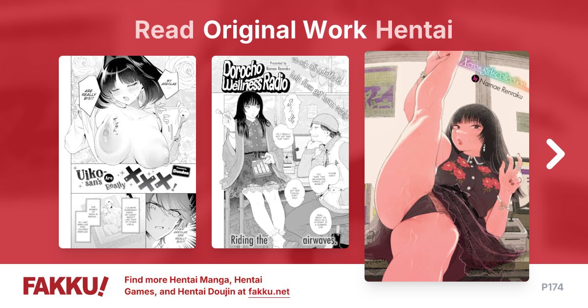 Original Work Hentai - FAKKU - Page 174 - Page 174 - Page 174 - Page 174 - Page 174 - Page 174 - Page 174 - Page 174 - Page 174 - Page 174 - Page 174