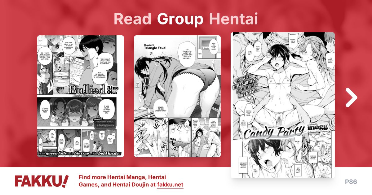 Group Hentai - FAKKU - Page 86 - Page 86 - Page 86 - Page 86 - Page 86 - Page 86 - Page 86 - Page 86 - Page 86 - Page 86 - Page 86
