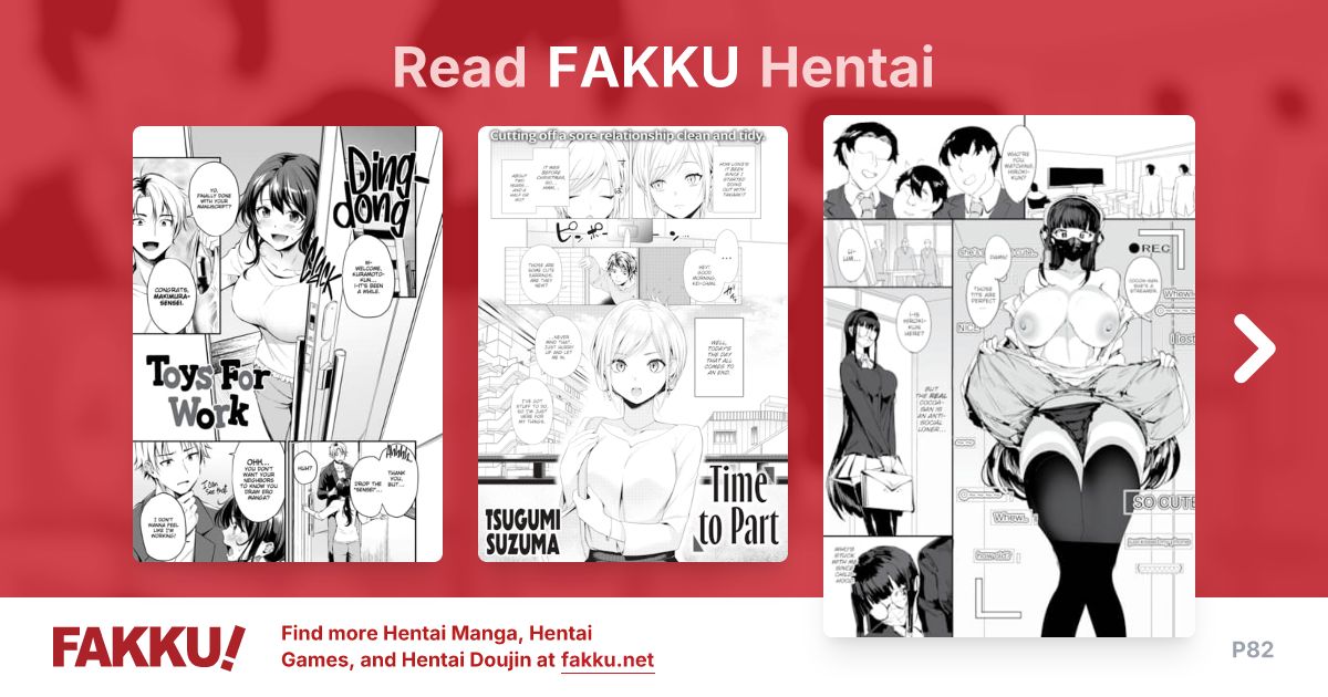 FAKKU Hentai - FAKKU - Page 82 - Page 82 - Page 82 - Page 82 - Page 82 - Page 82 - Page 82 - Page 82 - Page 82 - Page 82 - Page 82