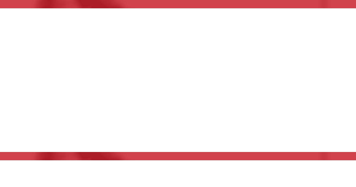 Voyeurism Hentai - FAKKU - Page 26 - Page 26 - Page 26 - Page 26 - Page 26 - Page 26 - Page 26 - Page 26 - Page 26 - Page 26 - Page 26