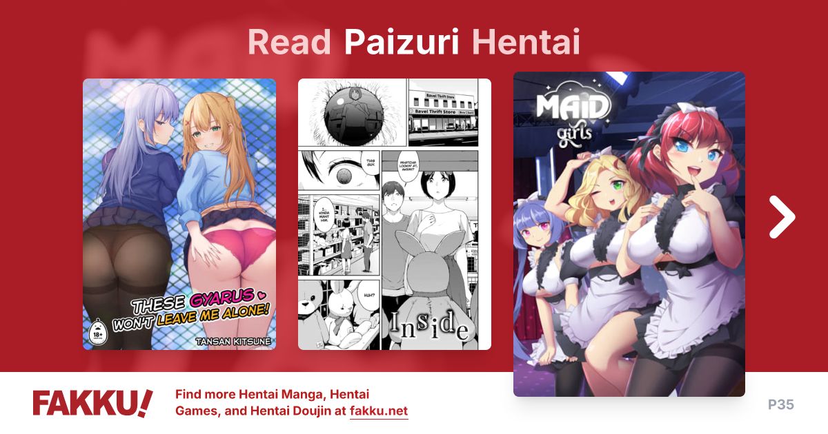Paizuri Hentai - FAKKU - Page 35 - Page 35 - Page 35 - Page 35 - Page 35 - Page 35 - Page 35 - Page 35 - Page 35 - Page 35 - Page 35