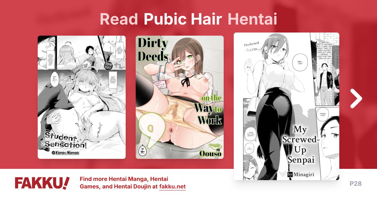 Pubic Hair Hentai - FAKKU - Page 28 - Page 28 - Page 28 - Page 28 - Page 28 - Page 28 - Page 28 - Page 28 - Page 28 - Page 28 - Page 28