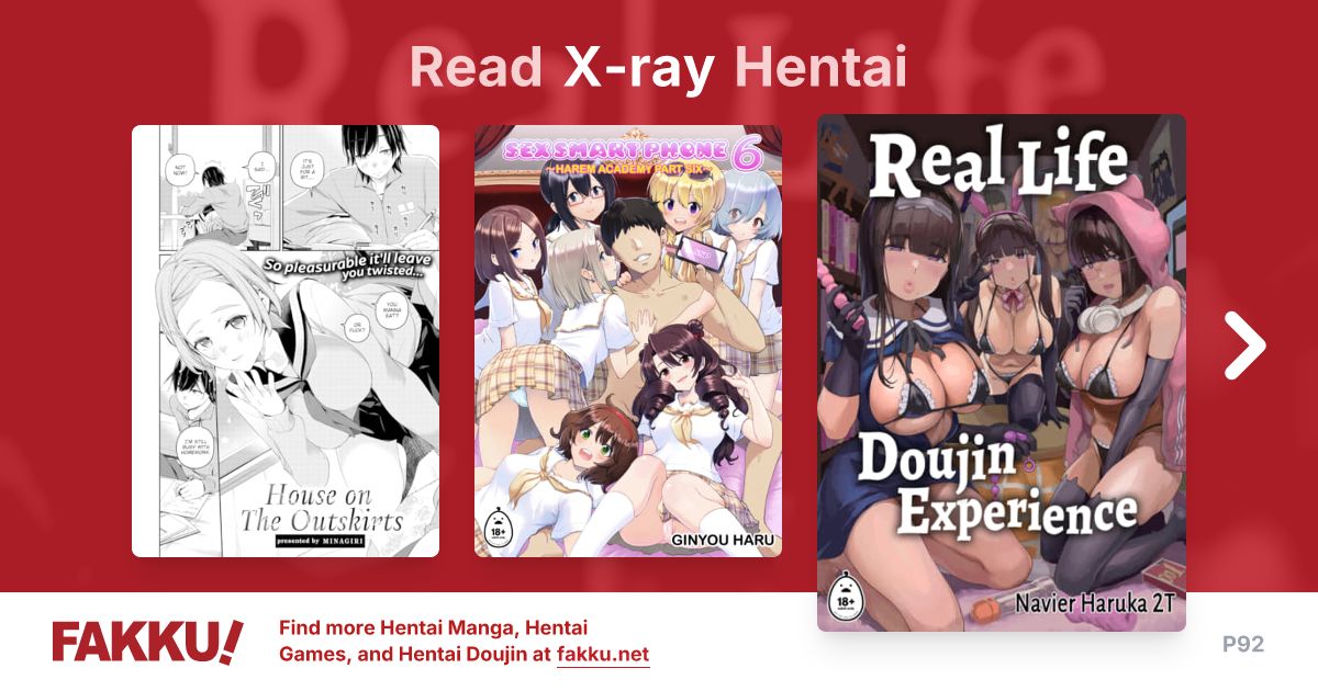 X-ray Hentai - FAKKU - Page 92 - Page 92 - Page 92 - Page 92 - Page 92 - Page 92 - Page 92 - Page 92 - Page 92 - Page 92 - Page 92