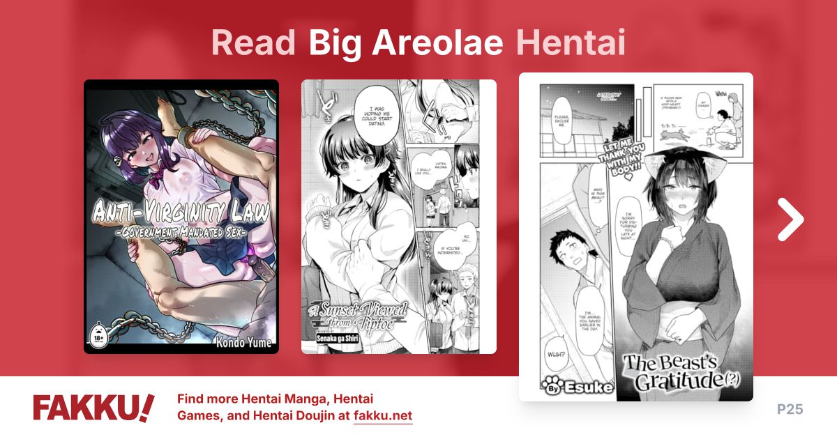 Big Areolae Hentai - FAKKU - Page 25 - Page 25 - Page 25 - Page 25 - Page 25 - Page 25 - Page 25 - Page 25 - Page 25 - Page 25 - Page 25