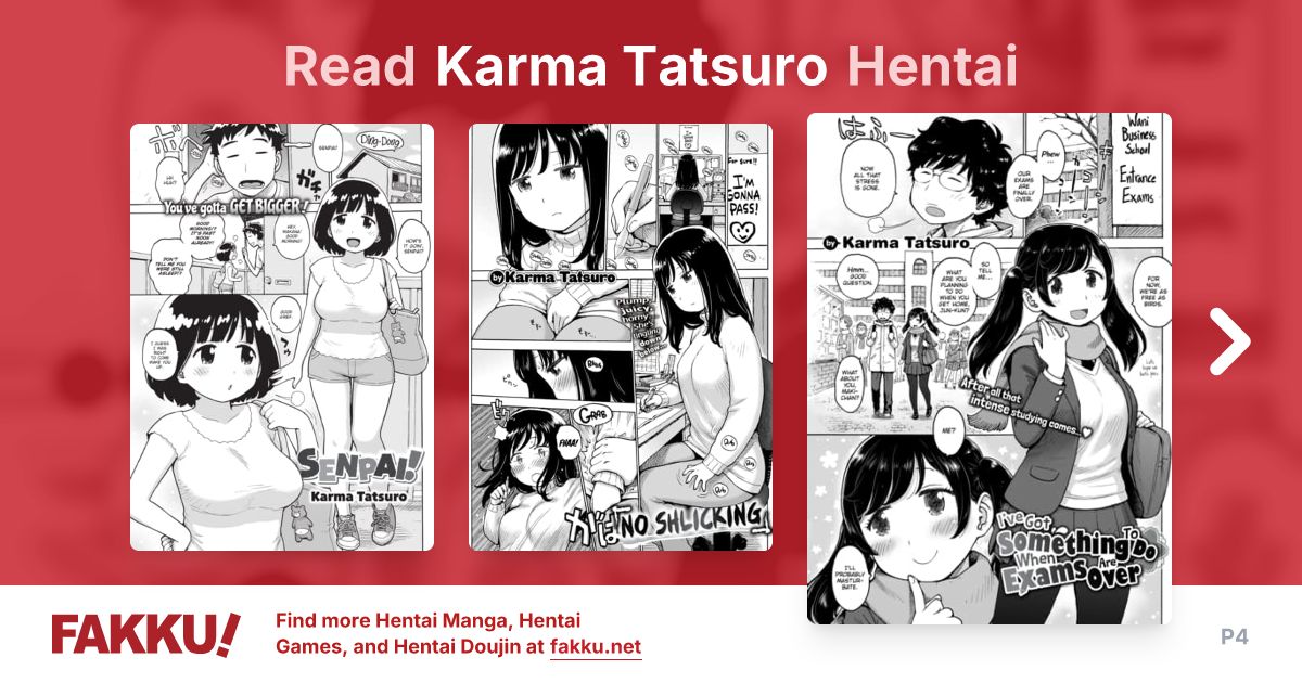 Karma Tatsuro Hentai - FAKKU - Page 4 - Page 4 - Page 4 - Page 4 - Page 4 - Page 4 - Page 4 - Page 4 - Page 4 - Page 4 - Page 4
