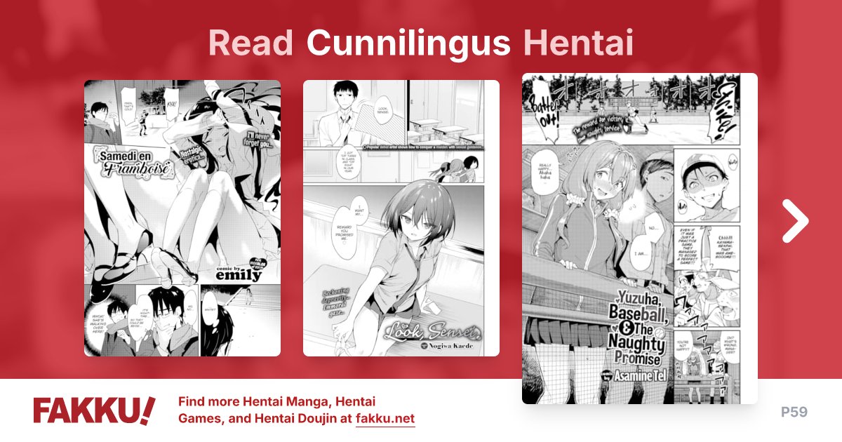 Cunnilingus Hentai - FAKKU - Page 59 - Page 59 - Page 59 - Page 59 - Page 59 - Page 59 - Page 59 - Page 59 - Page 59 - Page 59 - Page 59