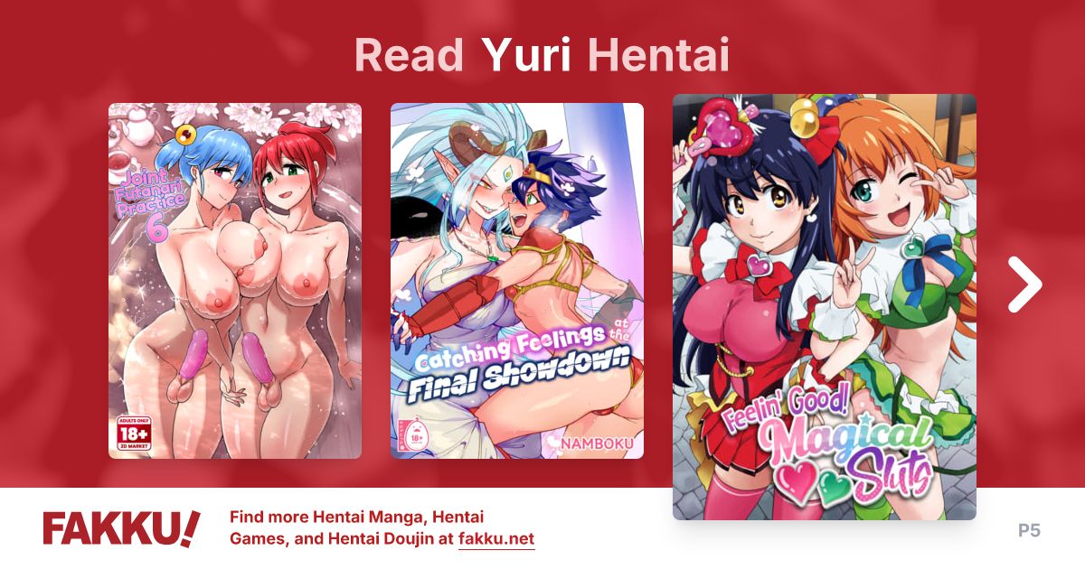 Yuri Hentai - FAKKU - Page 5 - Page 5 - Page 5 - Page 5 - Page 5 - Page 5 - Page 5 - Page 5 - Page 5 - Page 5 - Page 5