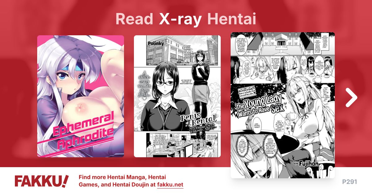 X-ray Hentai - FAKKU - Page 291 - Page 291 - Page 291 - Page 291 - Page 291 - Page 291 - Page 291 - Page 291 - Page 291 - Page 291 - Page 291