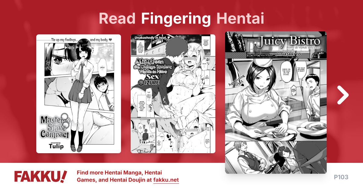 Fingering Hentai - FAKKU - Page 103 - Page 103 - Page 103 - Page 103 - Page 103 - Page 103 - Page 103 - Page 103 - Page 103 - Page 103 - Page 103