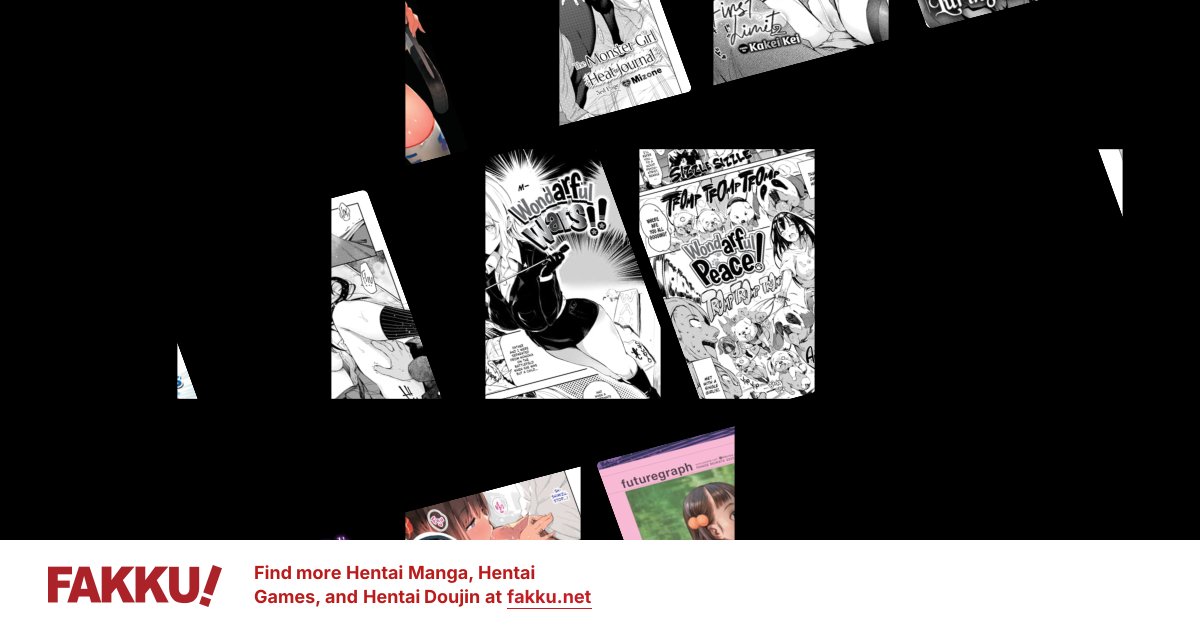 The Stars at Dawn Are High and Dazzling Collection