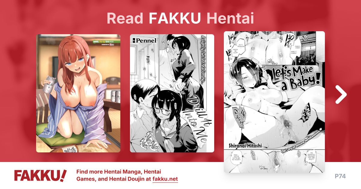 FAKKU Hentai - FAKKU - Page 74 - Page 74 - Page 74 - Page 74 - Page 74 - Page 74 - Page 74 - Page 74 - Page 74 - Page 74 - Page 74