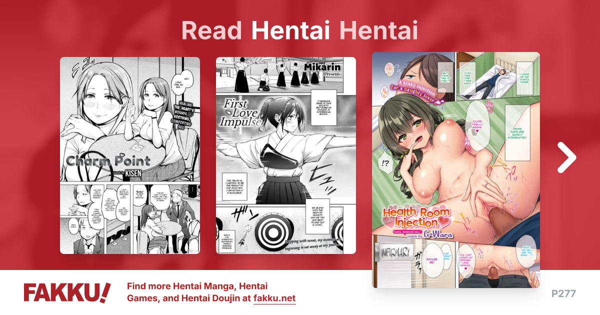 Hentai Hentai - FAKKU - Page 277 - Page 277 - Page 277 - Page 277 - Page 277 - Page 277 - Page 277 - Page 277 - Page 277 - Page 277 - Page 277