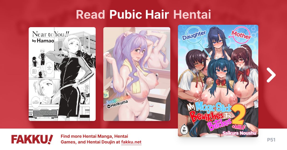 Pubic Hair Hentai - FAKKU - Page 51 - Page 51 - Page 51 - Page 51 - Page 51 - Page 51 - Page 51 - Page 51 - Page 51 - Page 51 - Page 51