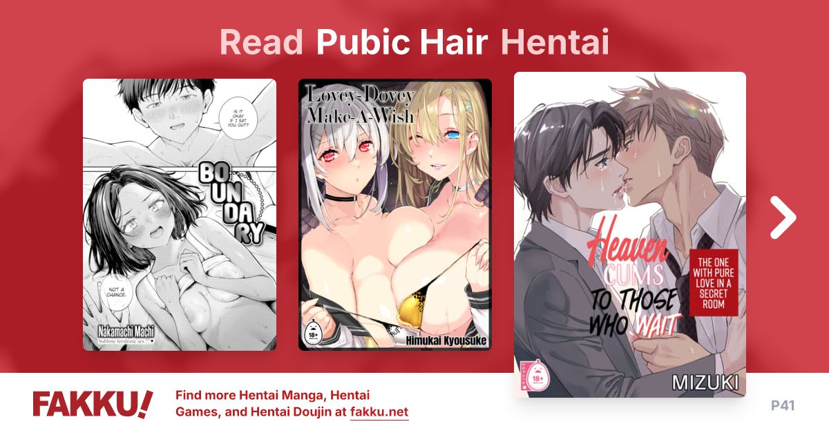 Pubic Hair Hentai - FAKKU - Page 41 - Page 41 - Page 41 - Page 41 - Page 41 - Page 41 - Page 41 - Page 41 - Page 41 - Page 41 - Page 41