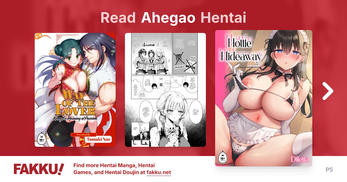 Ahegao Hentai - FAKKU - Page 5 - Page 5 - Page 5 - Page 5 - Page 5 - Page 5 - Page 5 - Page 5 - Page 5 - Page 5 - Page 5