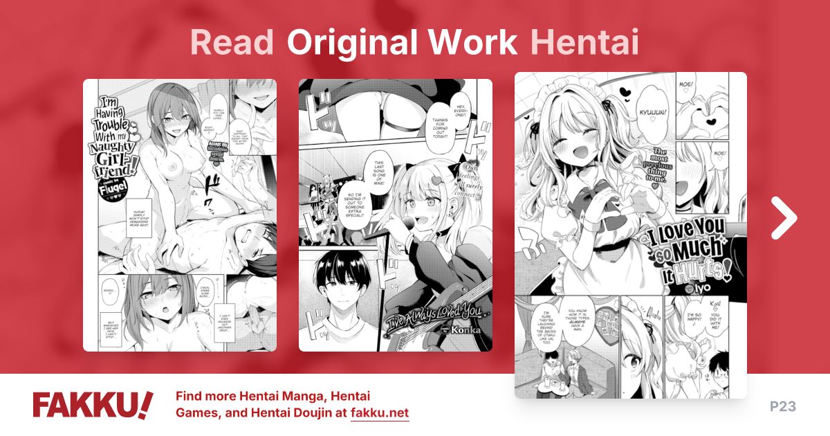 Original Work Hentai - FAKKU - Page 23 - Page 23 - Page 23 - Page 23 - Page 23 - Page 23 - Page 23 - Page 23 - Page 23 - Page 23 - Page 23