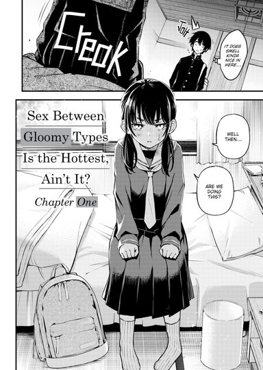 Chapter 1