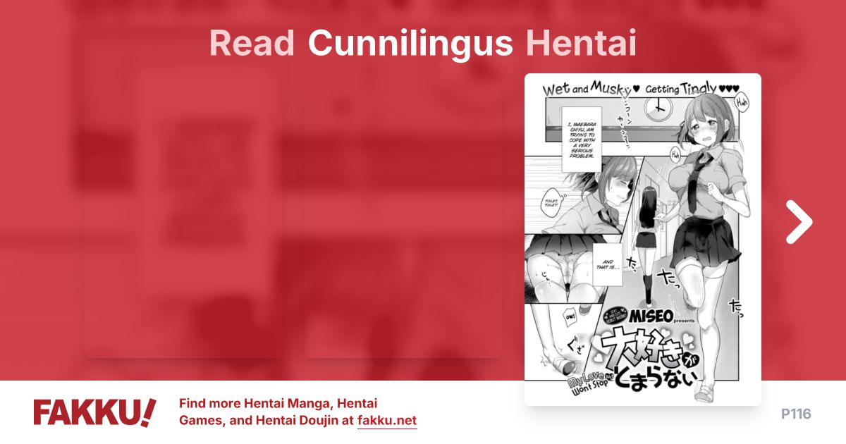 Cunnilingus Hentai - FAKKU - Page 116 - Page 116 - Page 116 - Page 116 - Page 116 - Page 116 - Page 116 - Page 116 - Page 116 - Page 116 - Page 116
