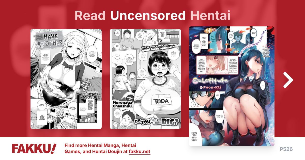 Uncensored Hentai - FAKKU - Page 526 - Page 526 - Page 526 - Page 526 - Page 526 - Page 526 - Page 526 - Page 526 - Page 526 - Page 526 - Page 526